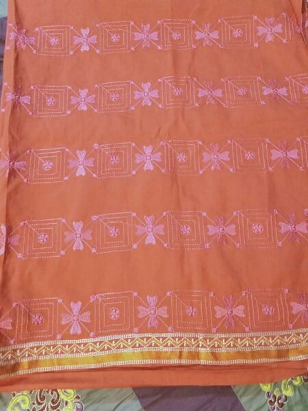 Ladies suit