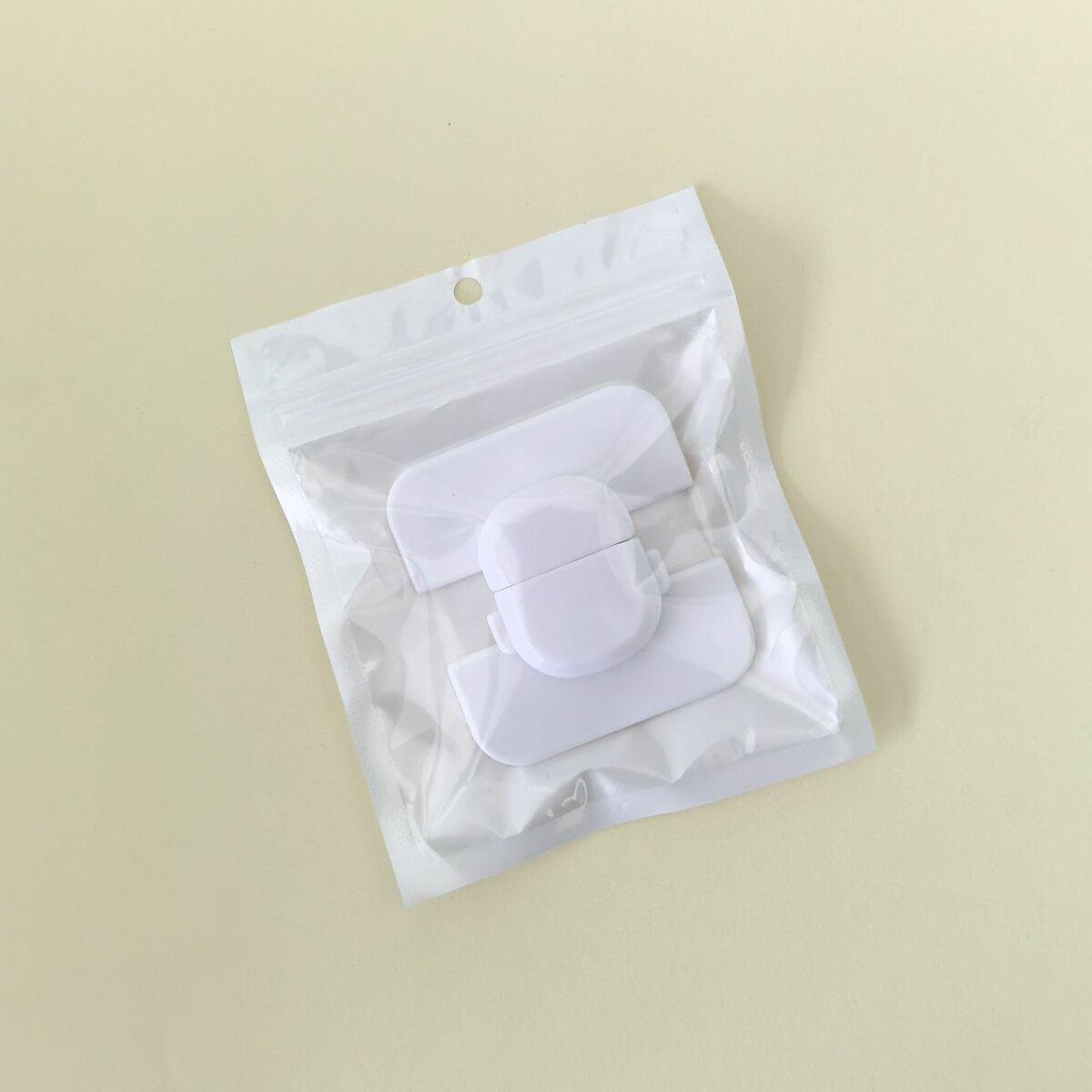 Verrou de Sécurité