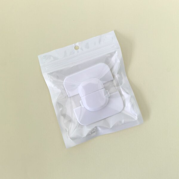 Verrou de Sécurité