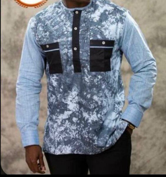 Chemises de qualité