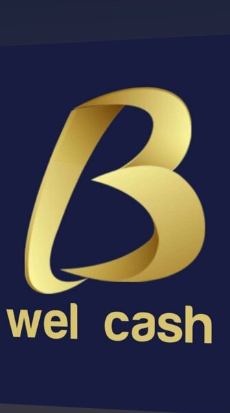 Wel cash 