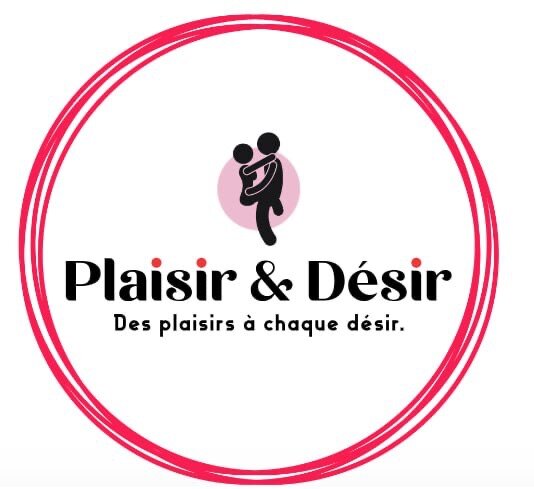 Plaisir & Desir