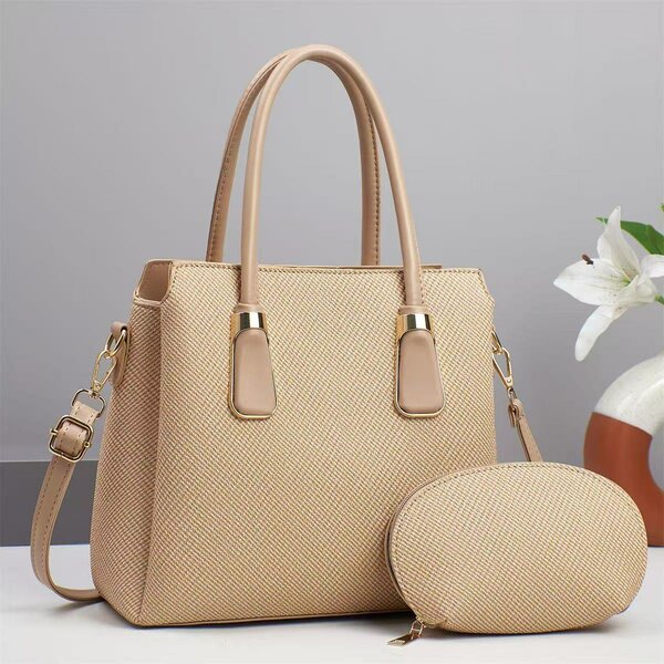 Stylo Sac à Main Classique