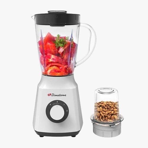 Mixer blender Binatone BLG-410