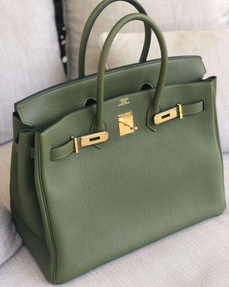 Ladies handbag