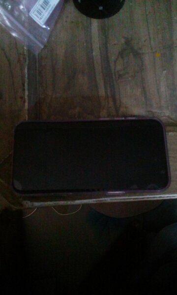 Coque MagSafe pour iPhone rose