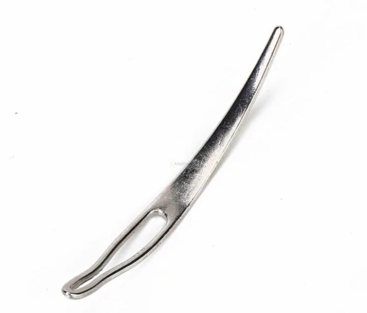 Fer à extension de Locks