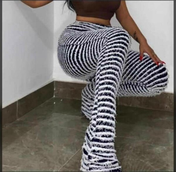 Aboubacar boutique