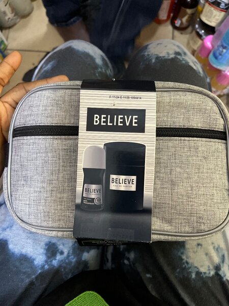 Matelot eau de parfum