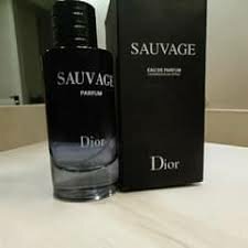 Sauvage