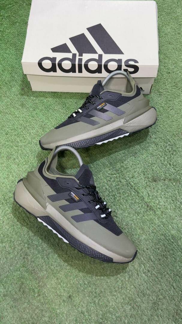 Sneakers Adidas homme