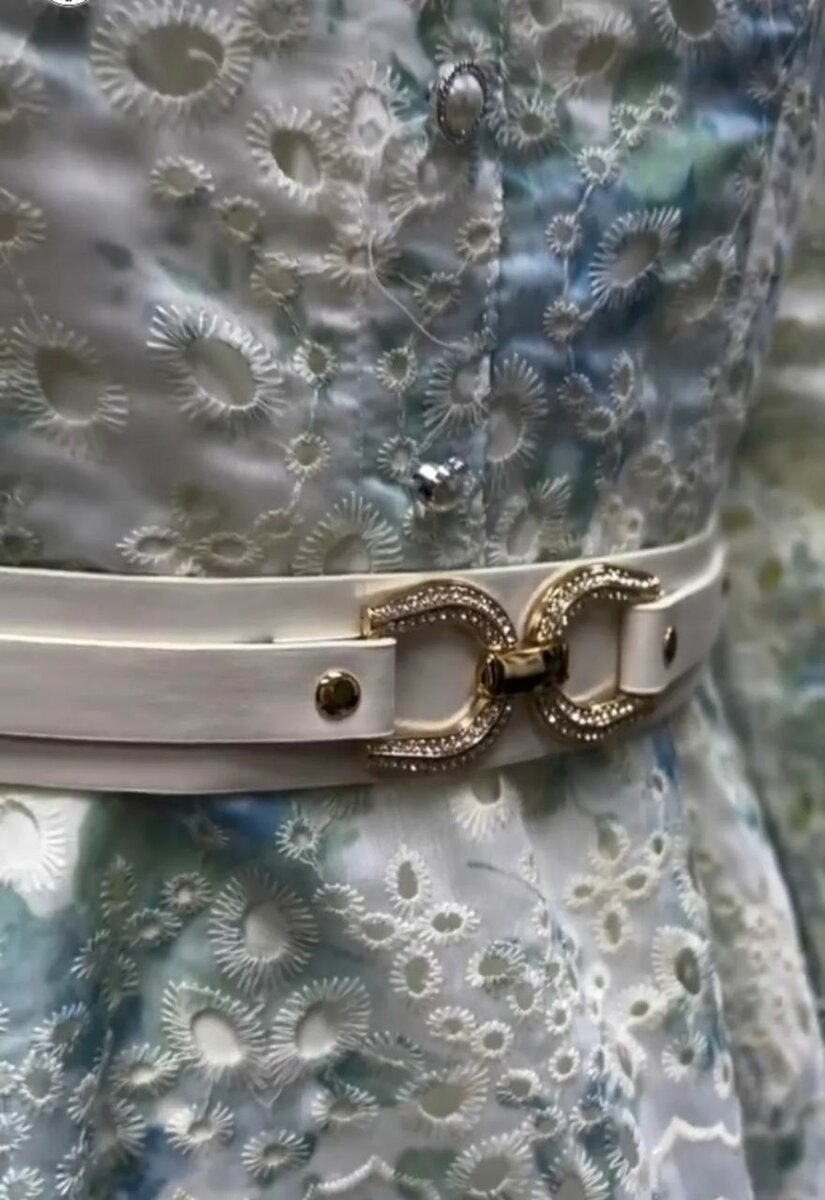 Можем договориться