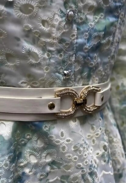 Можем договориться