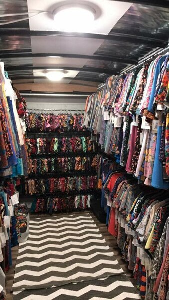 Abdouramane brahiman