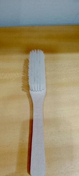 Brosse à détacher