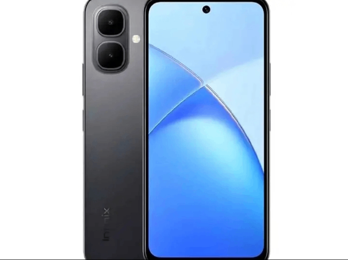 Infinix Smartphone Débloqué