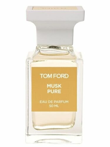 Imperted Perfume