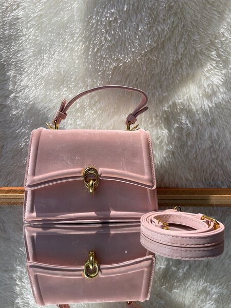 Quality and premium bags