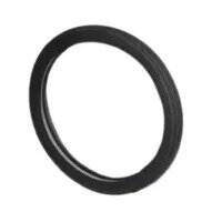 car steering cover for all cars