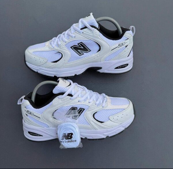 Baskets New Balance 530 Unisexe