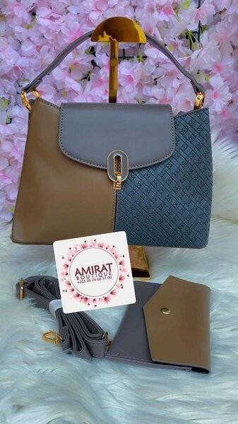 Sac à main élégant femme