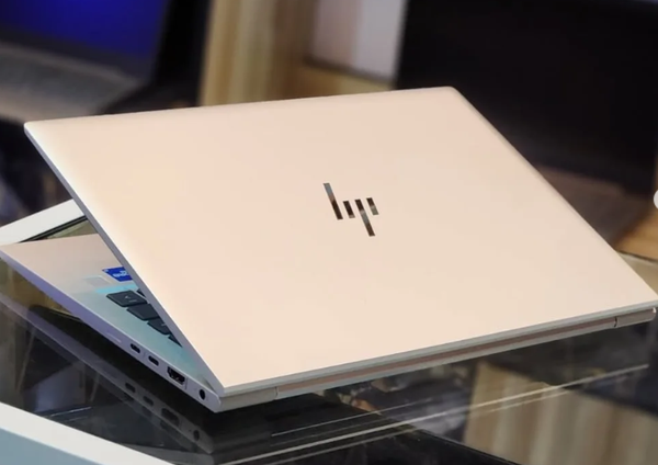 🚀(2021~ 2022) CORE I7 HP ELITEBOOK HIGH SPECS
