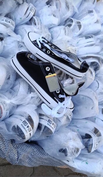 All star disponible