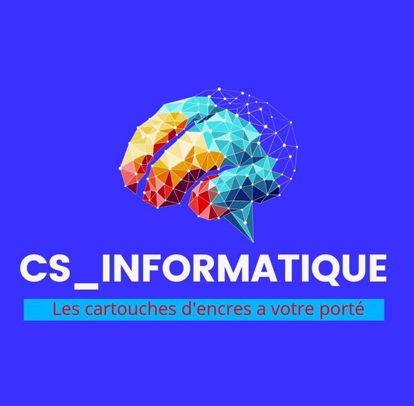 CS INFORMATIQUE