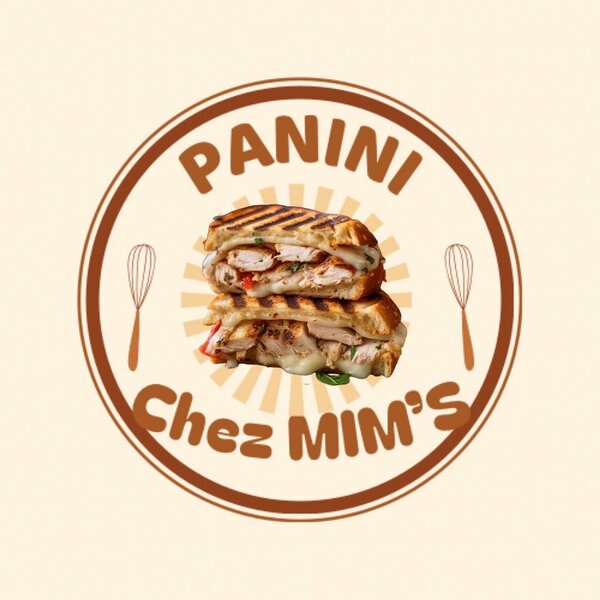 Chez Mim’S 
