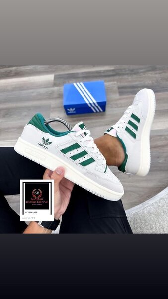 Chaussures Adidas Originals