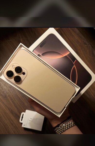 Téléphone