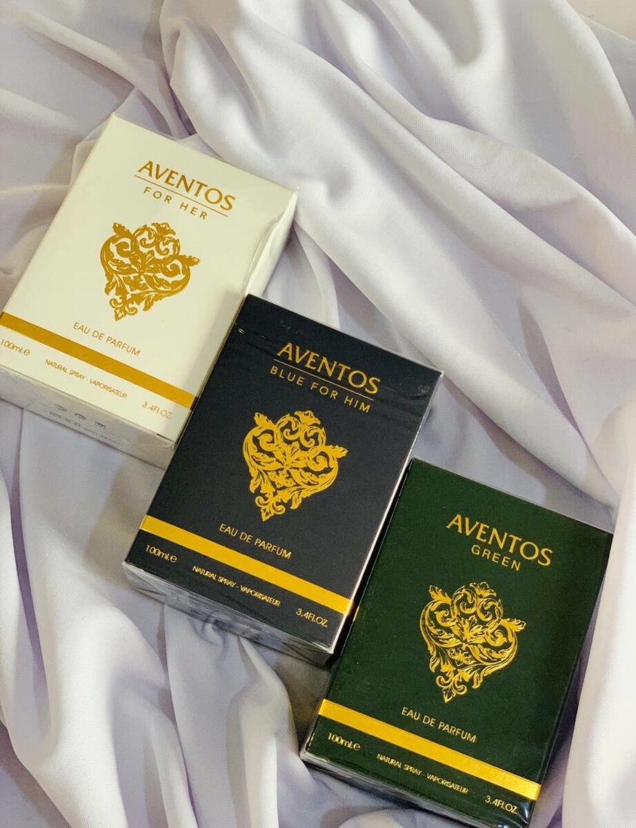 Aventos ( available in all the types ) 2 in 1