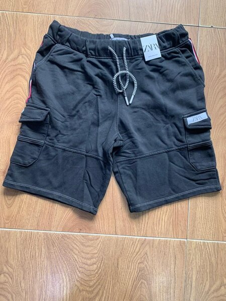 Men Shorts