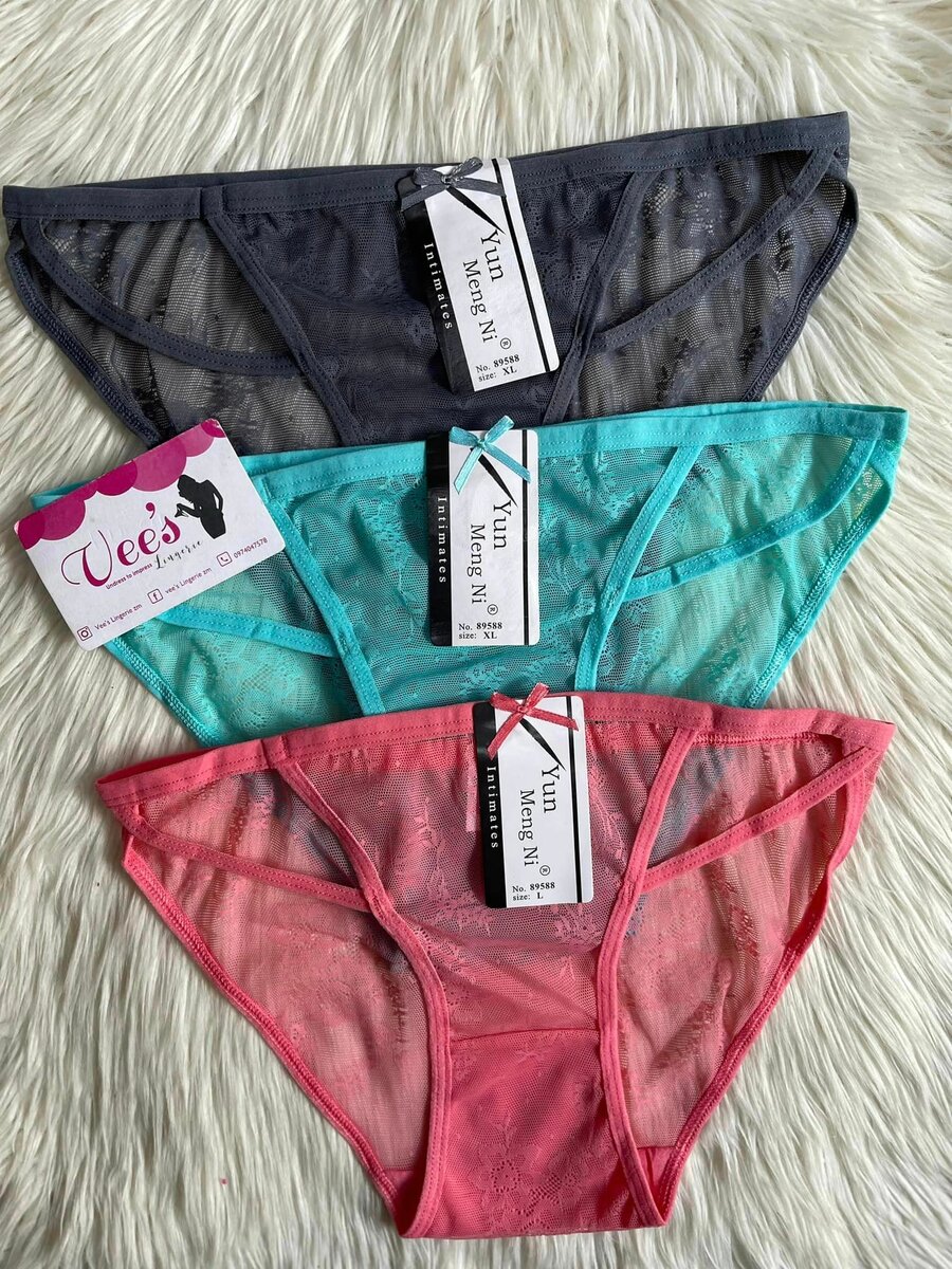 culottes pour femmes