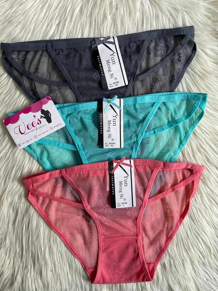 culottes pour femmes