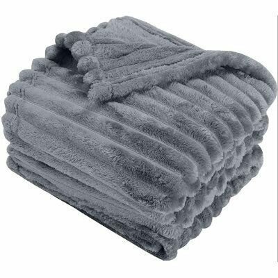 original queen fleeces