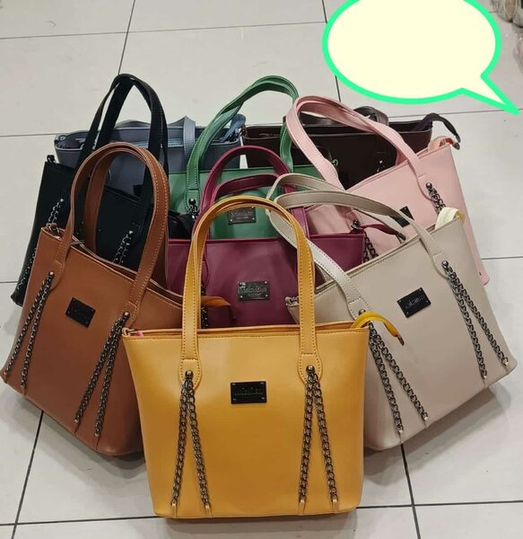 Pu leather