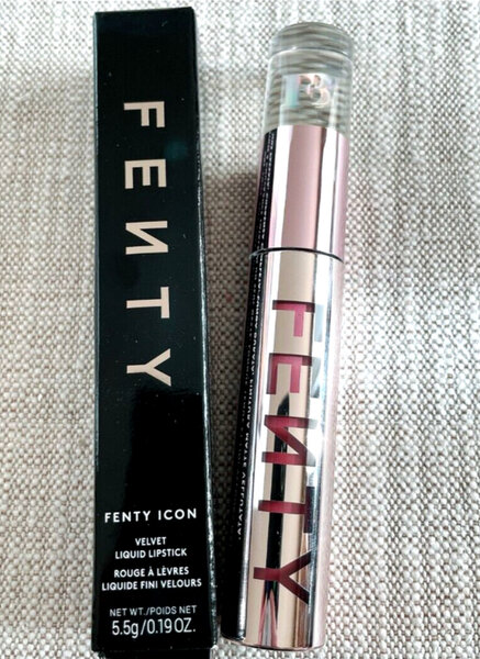 Fenty Rihanna - Rouge à Lèvre