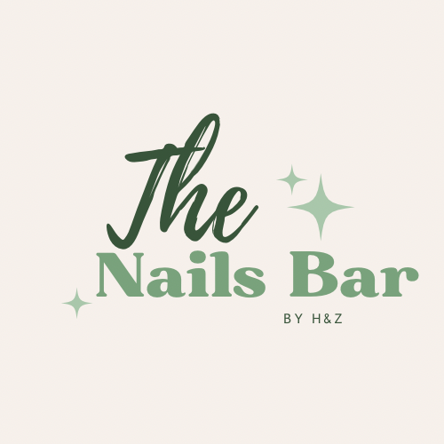 The Nails Bar By H&Z
