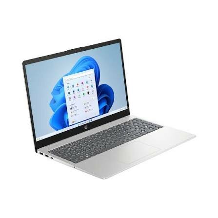 HP Laptop Intel i7 13th généra