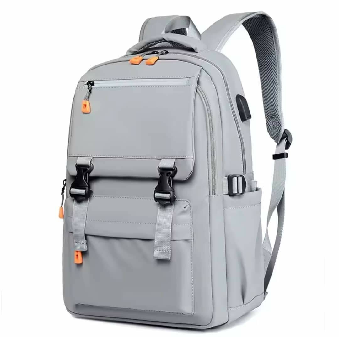 Sac à dos imperméable