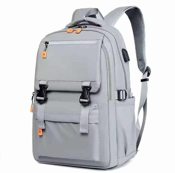 Sac à dos imperméable