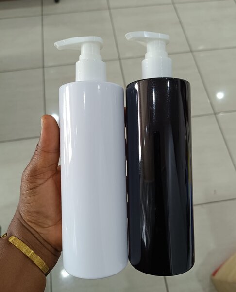 DistributeurSavon iquide 500ml