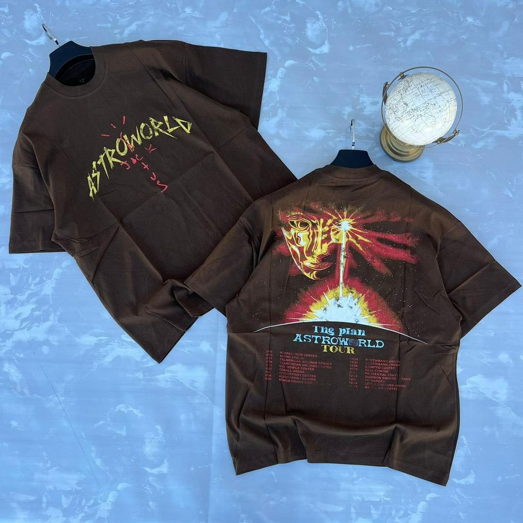 Zed store come one ,  come all