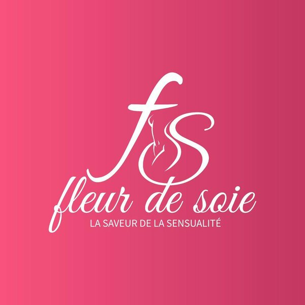 Fleur De Soie 