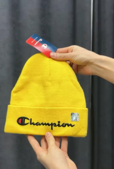 Эркектердин баш кийими