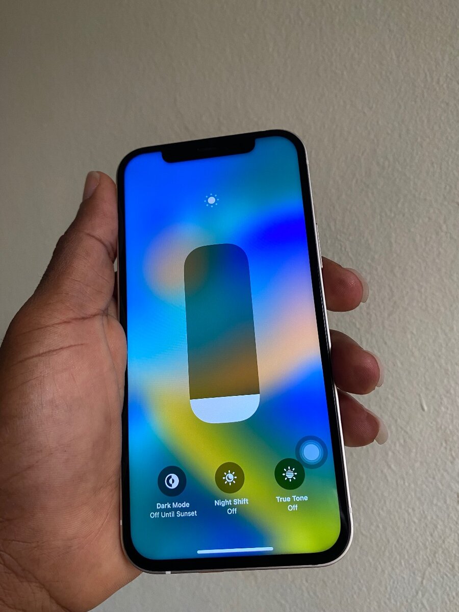 Apple IPhone 12 128 gb