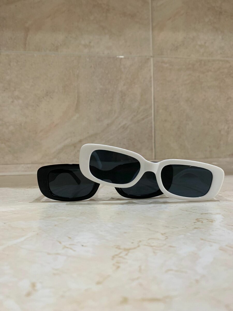 универсальные очки как из Pinterest