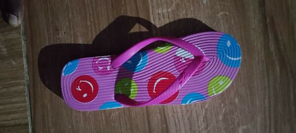 Flip flops