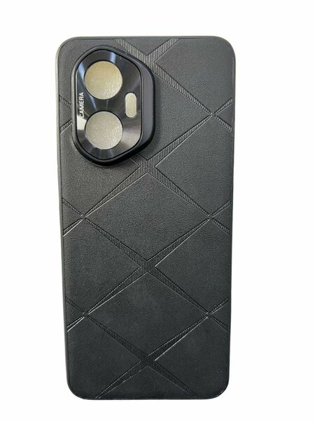 Coque COMPATIBLE HONOR 300